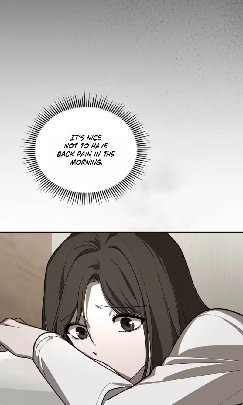 Bansahoejeok Anjeonjidae Chapter 14 page 20 - 