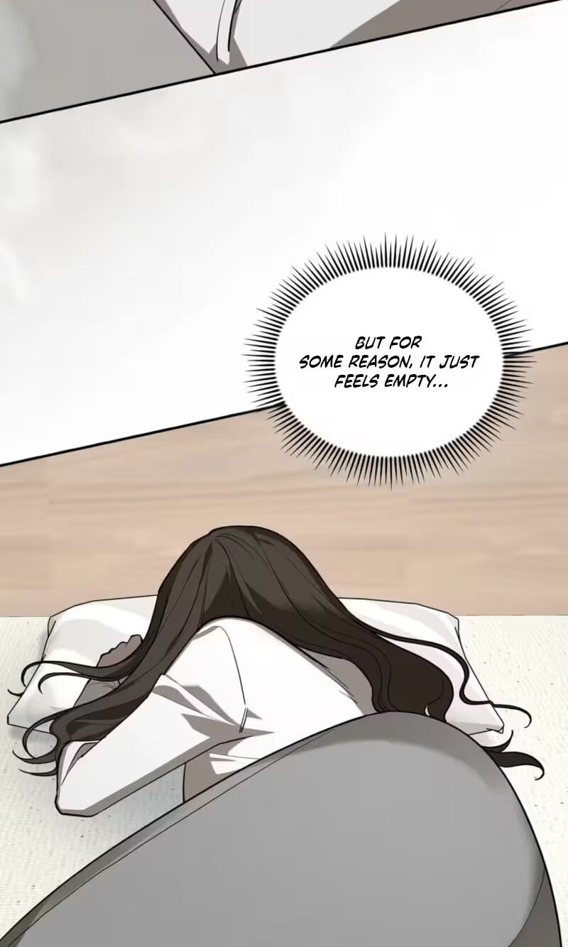 Bansahoejeok Anjeonjidae Chapter 14 page 21 - 