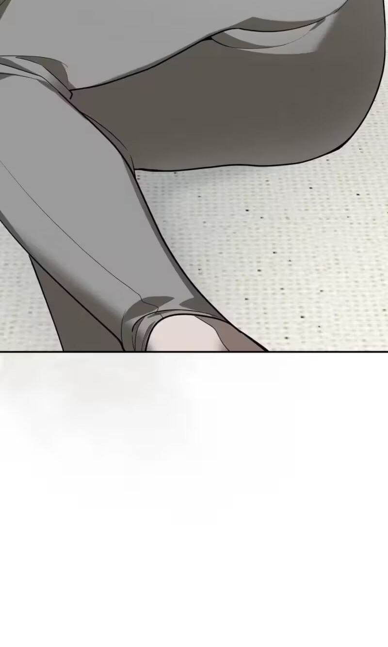 Bansahoejeok Anjeonjidae Chapter 14 page 22 - 