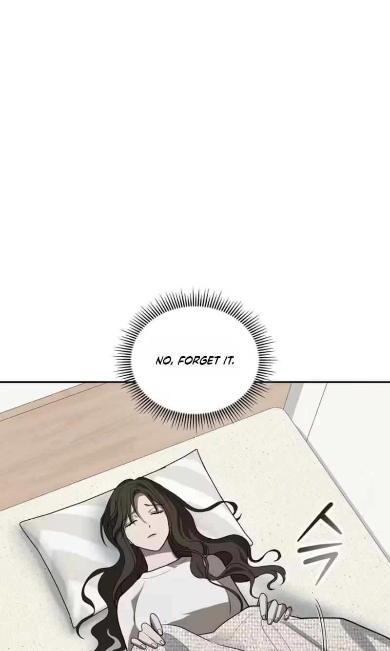 Bansahoejeok Anjeonjidae Chapter 14 page 23 - 
