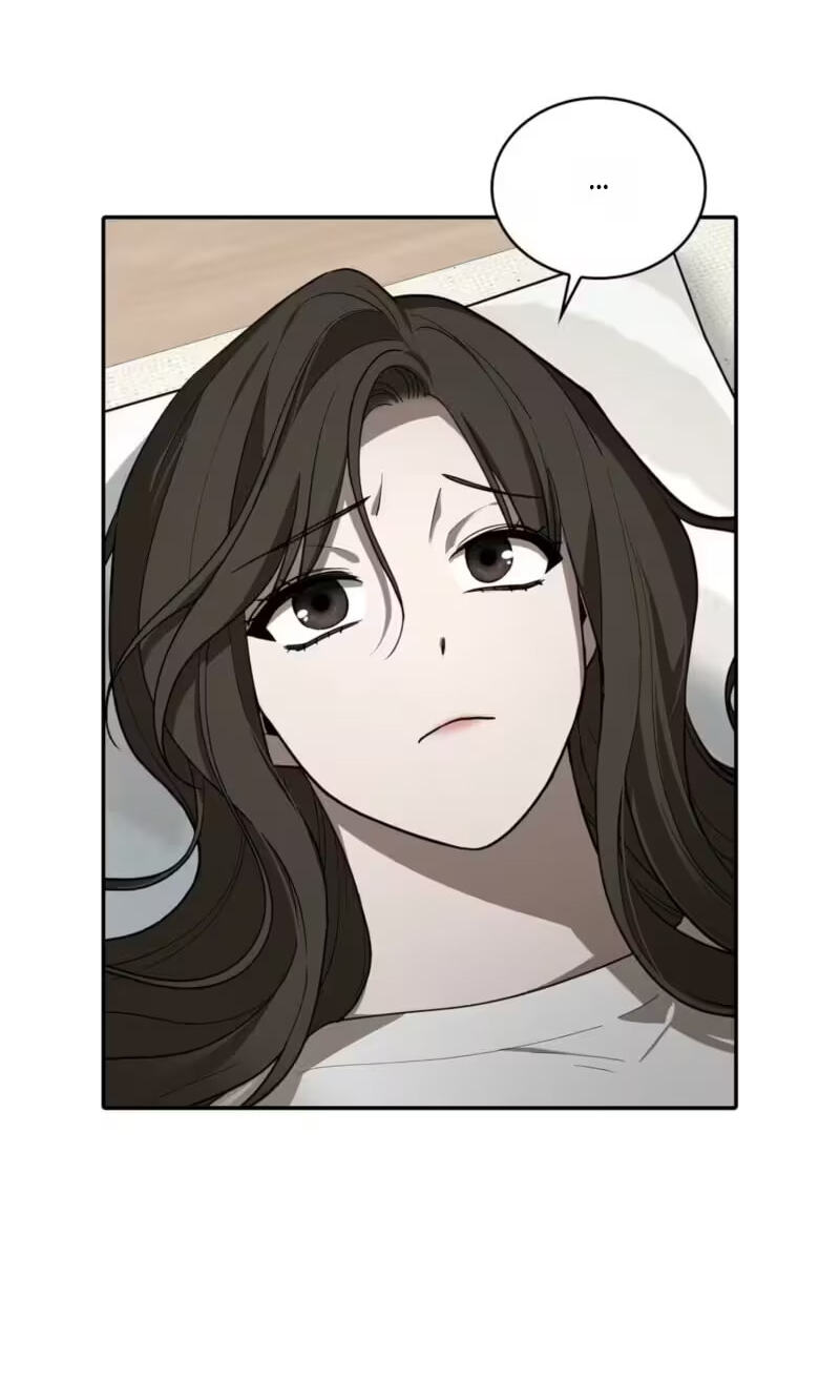 Bansahoejeok Anjeonjidae Chapter 14 page 25 - 