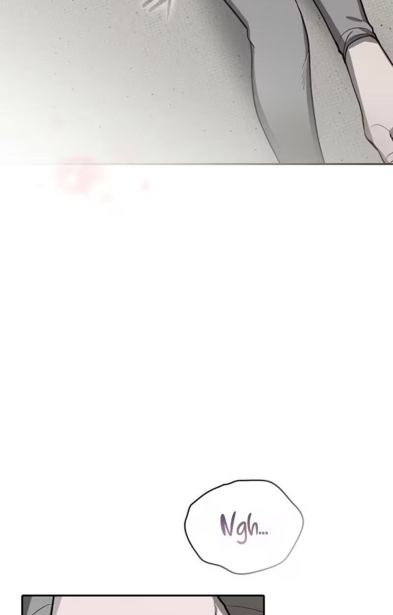 Bansahoejeok Anjeonjidae Chapter 14 page 30 - 