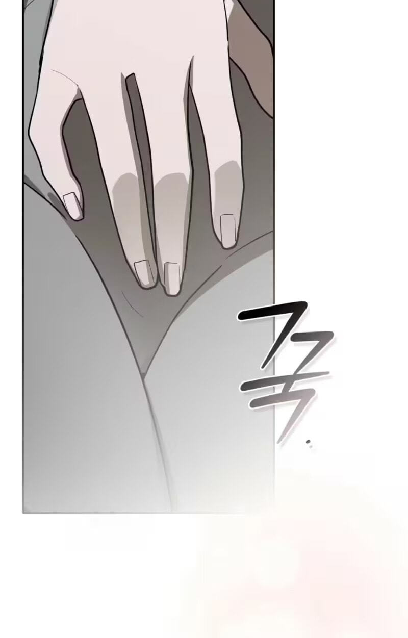 Bansahoejeok Anjeonjidae Chapter 14 page 31 - 