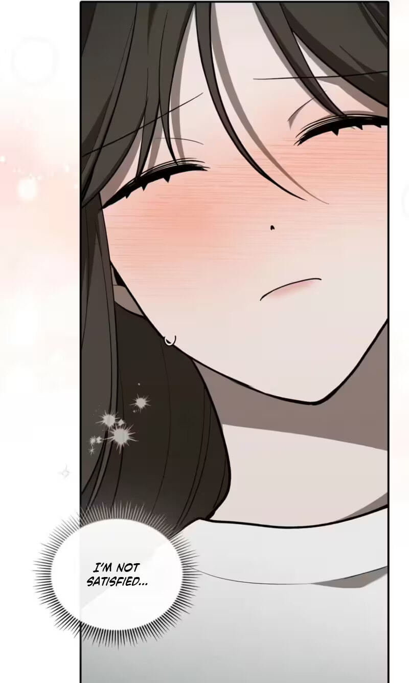 Bansahoejeok Anjeonjidae Chapter 14 page 32 - 