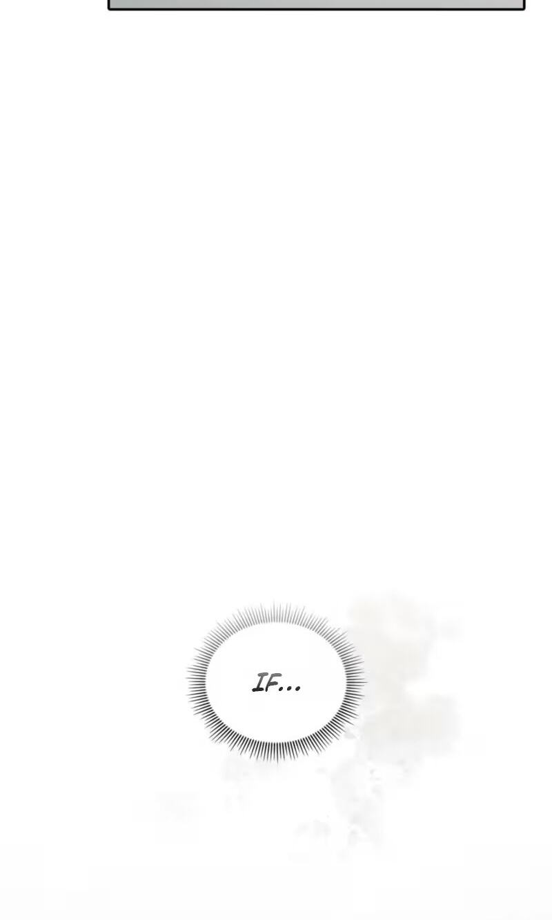 Bansahoejeok Anjeonjidae Chapter 14 page 33 - 