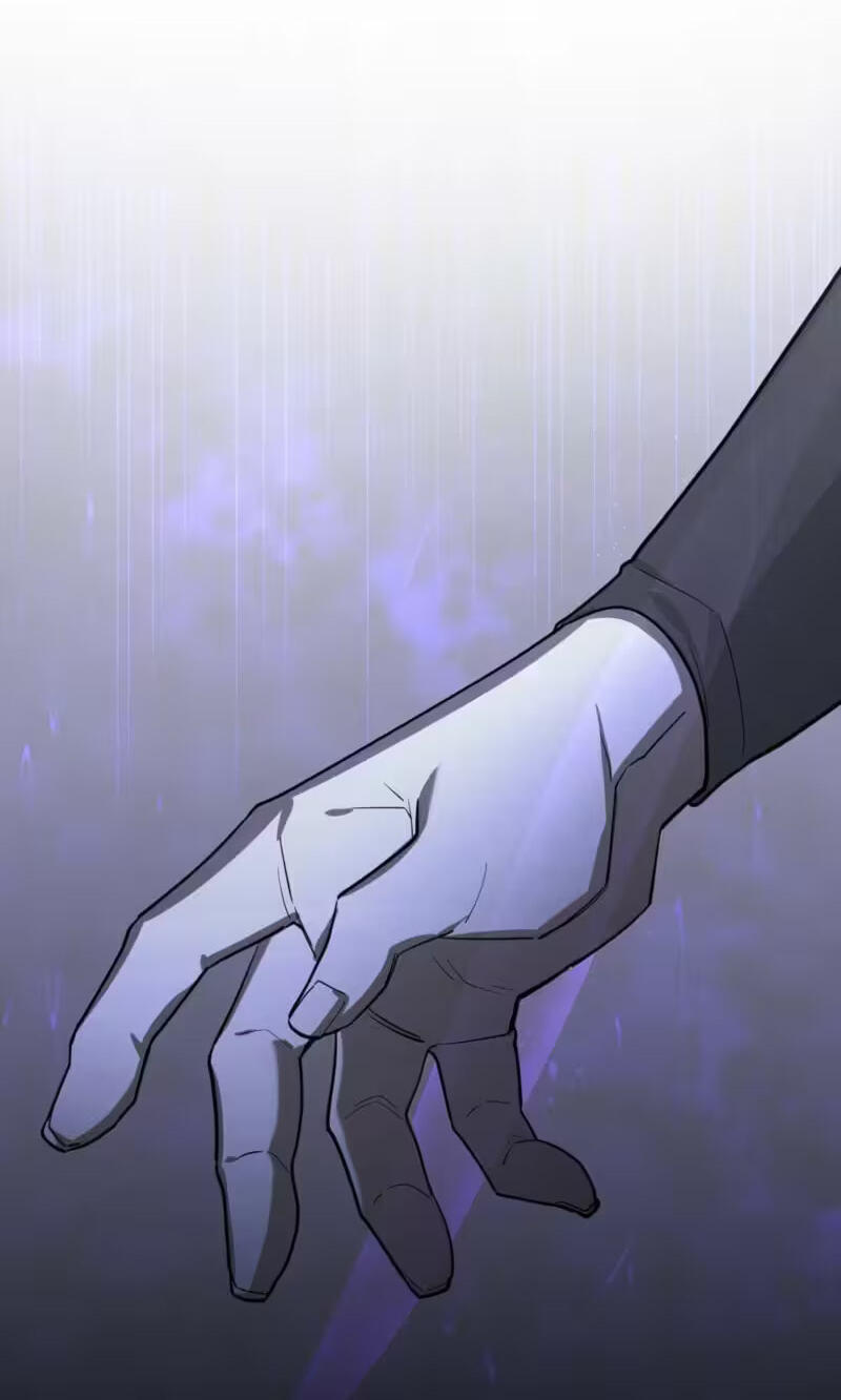 Bansahoejeok Anjeonjidae Chapter 14 page 34 - 