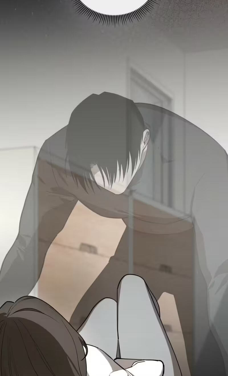 Bansahoejeok Anjeonjidae Chapter 14 page 36 - 