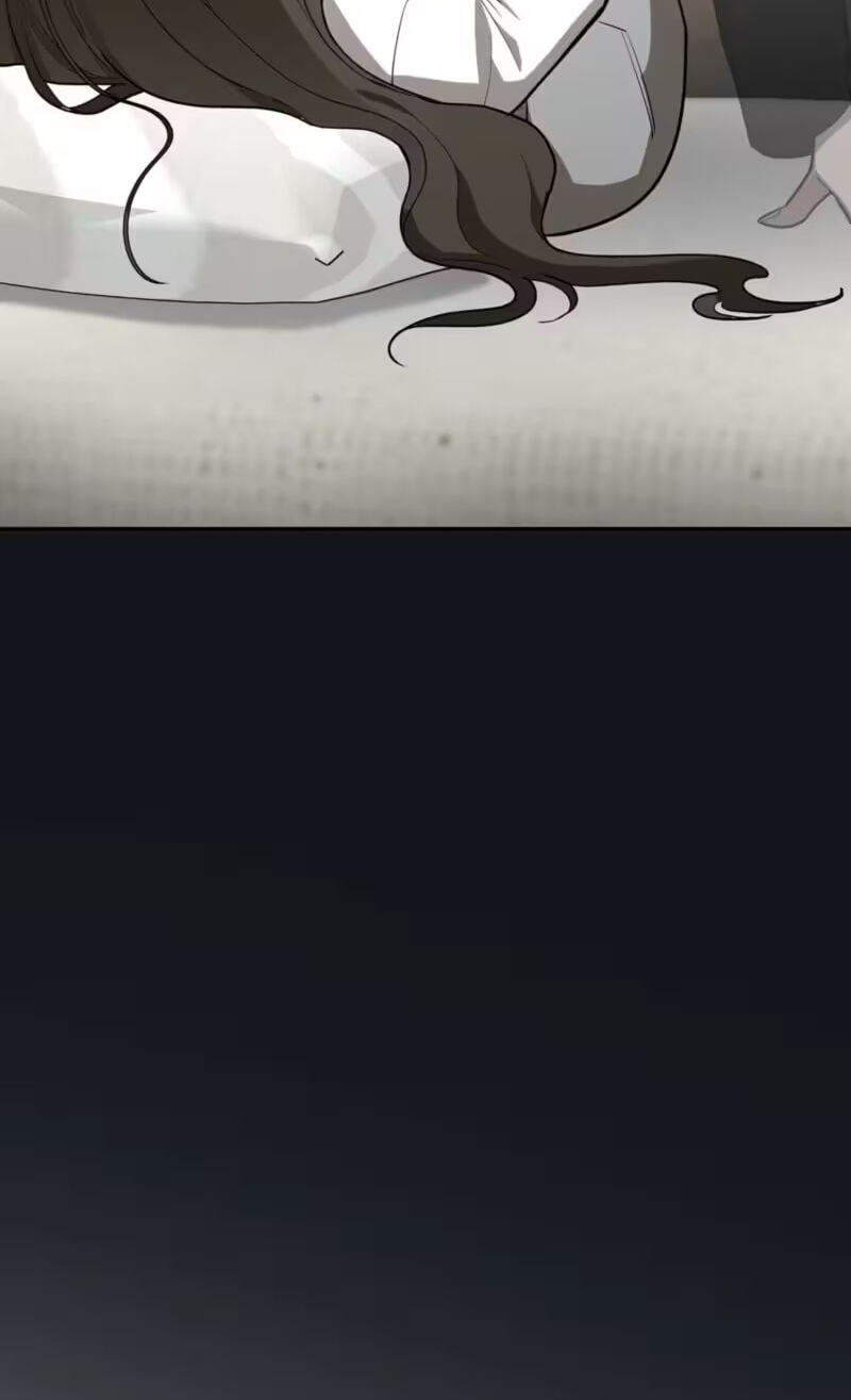 Bansahoejeok Anjeonjidae Chapter 14 page 37 - 