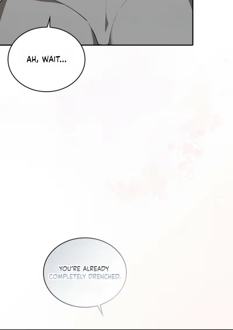 Bansahoejeok Anjeonjidae Chapter 14 page 40 - 