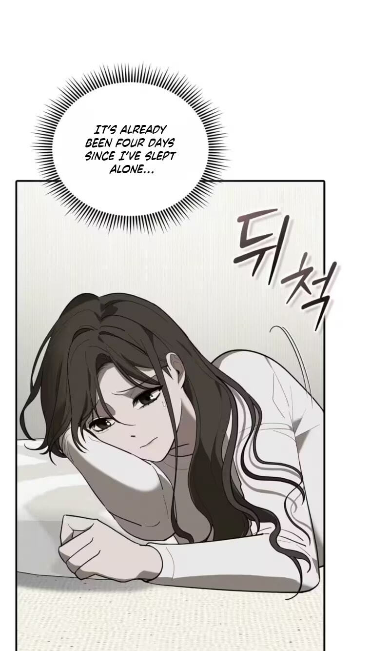 Bansahoejeok Anjeonjidae Chapter 14 page 5 - 