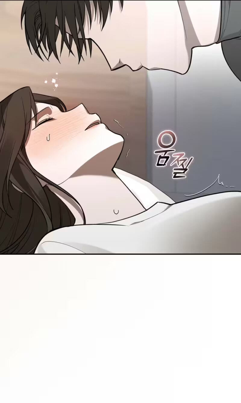 Bansahoejeok Anjeonjidae Chapter 14 page 41 - 
