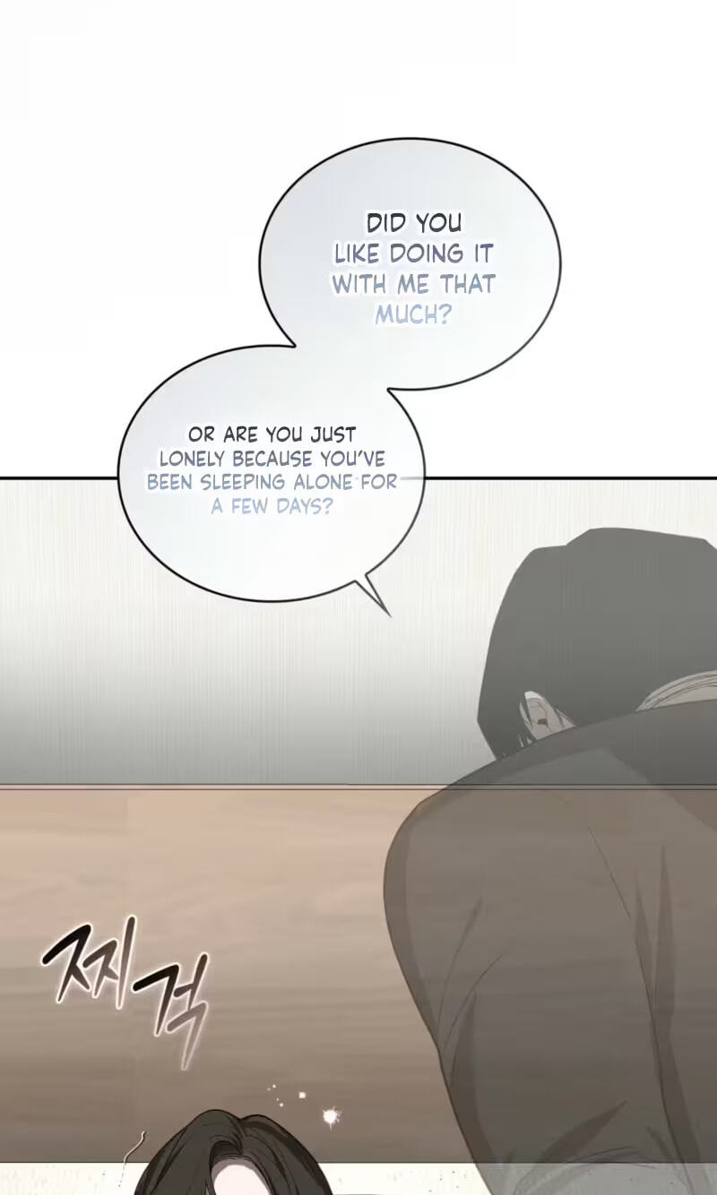 Bansahoejeok Anjeonjidae Chapter 14 page 42 - 