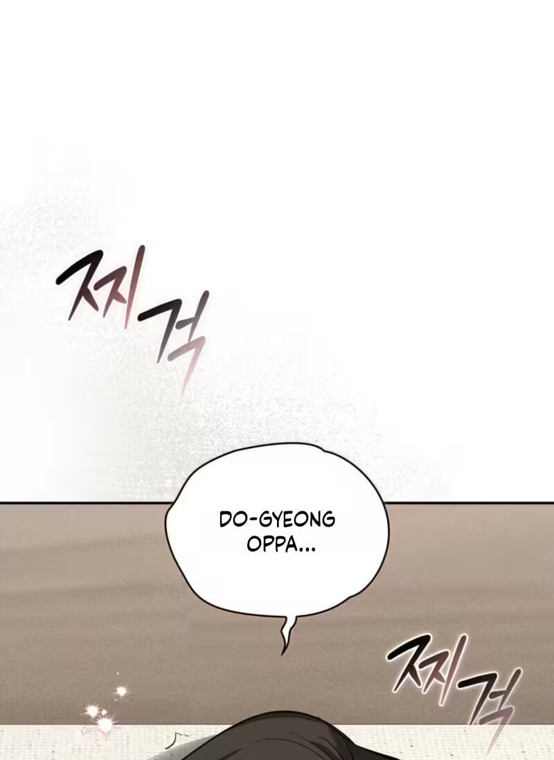 Bansahoejeok Anjeonjidae Chapter 14 page 44 - 