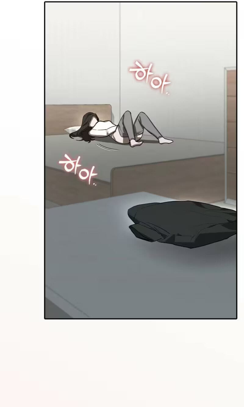 Bansahoejeok Anjeonjidae Chapter 14 page 47 - 