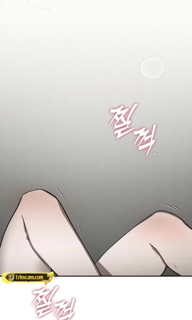 Bansahoejeok Anjeonjidae Chapter 14 page 50 - 