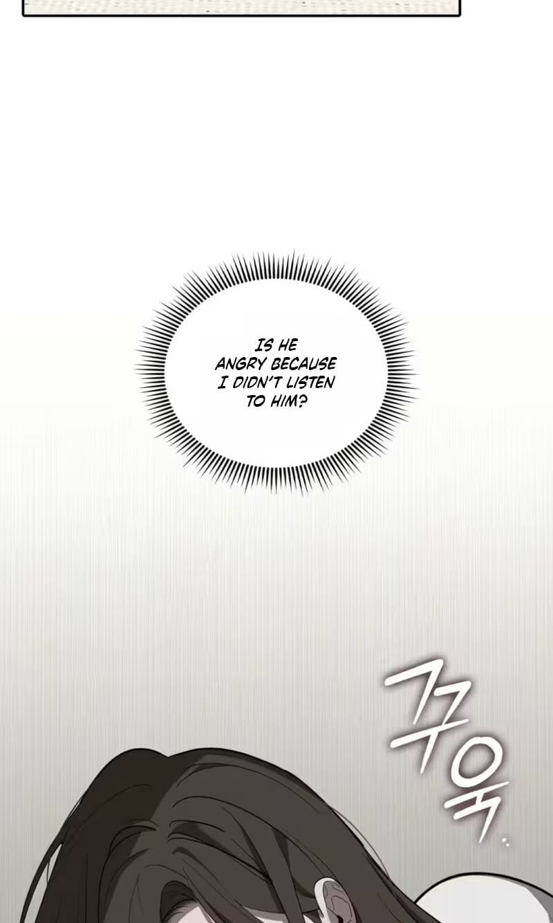 Bansahoejeok Anjeonjidae Chapter 14 page 6 - 