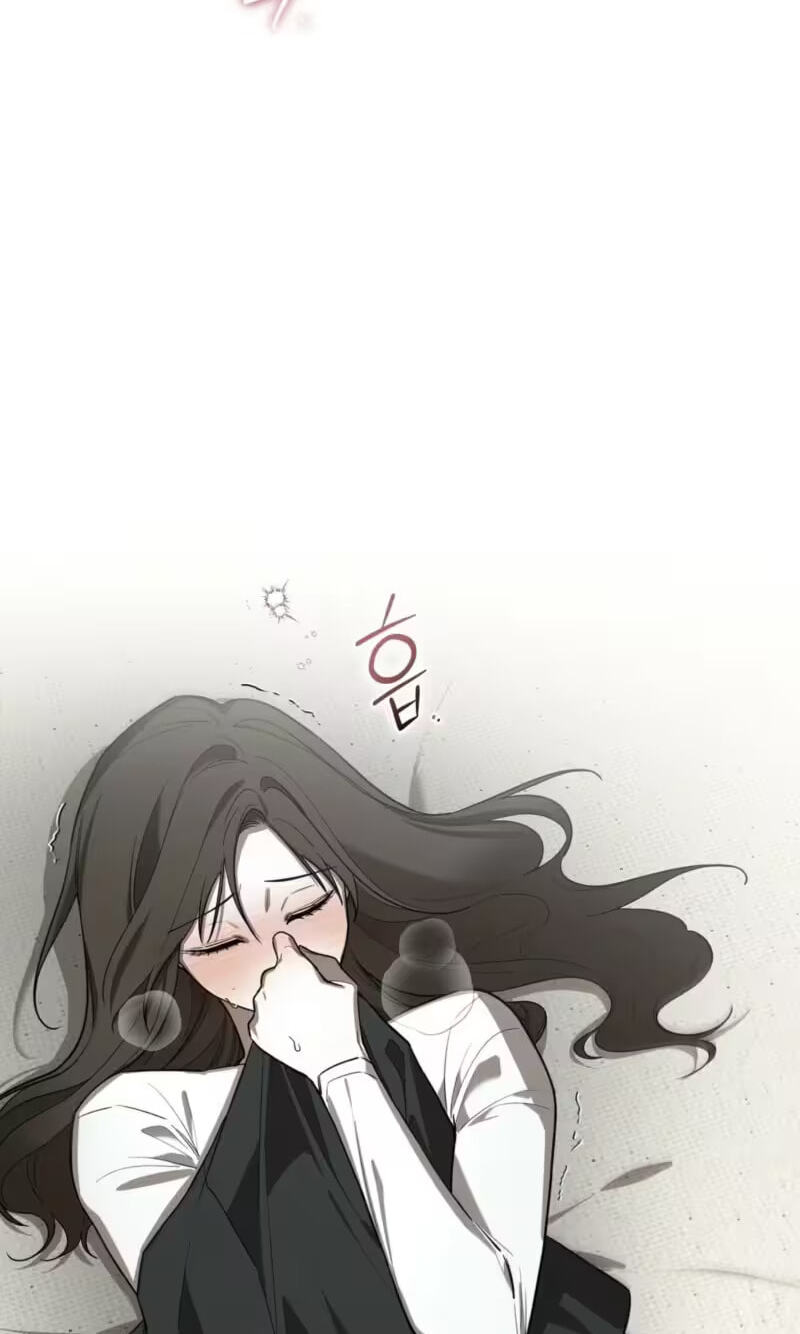 Bansahoejeok Anjeonjidae Chapter 14 page 51 - 