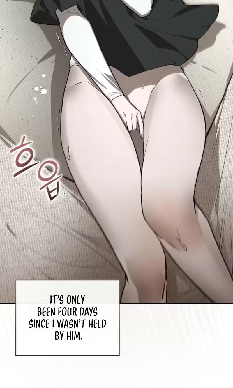Bansahoejeok Anjeonjidae Chapter 14 page 52 - 