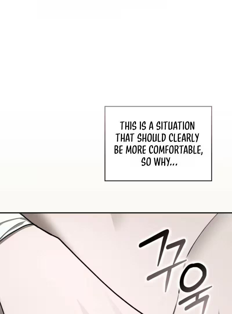 Bansahoejeok Anjeonjidae Chapter 14 page 53 - 