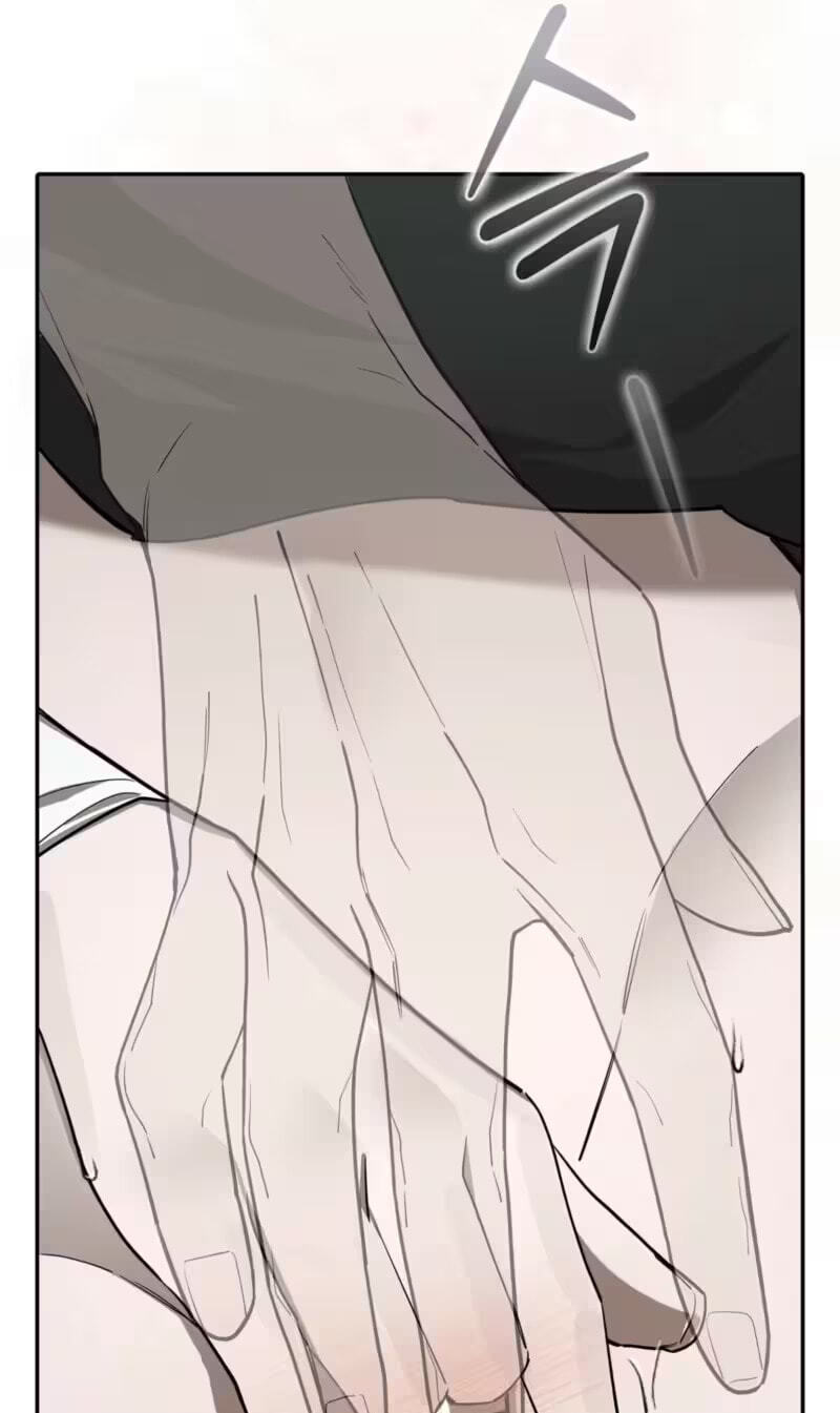 Bansahoejeok Anjeonjidae Chapter 14 page 56 - 