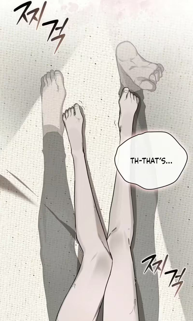 Bansahoejeok Anjeonjidae Chapter 14 page 58 - 