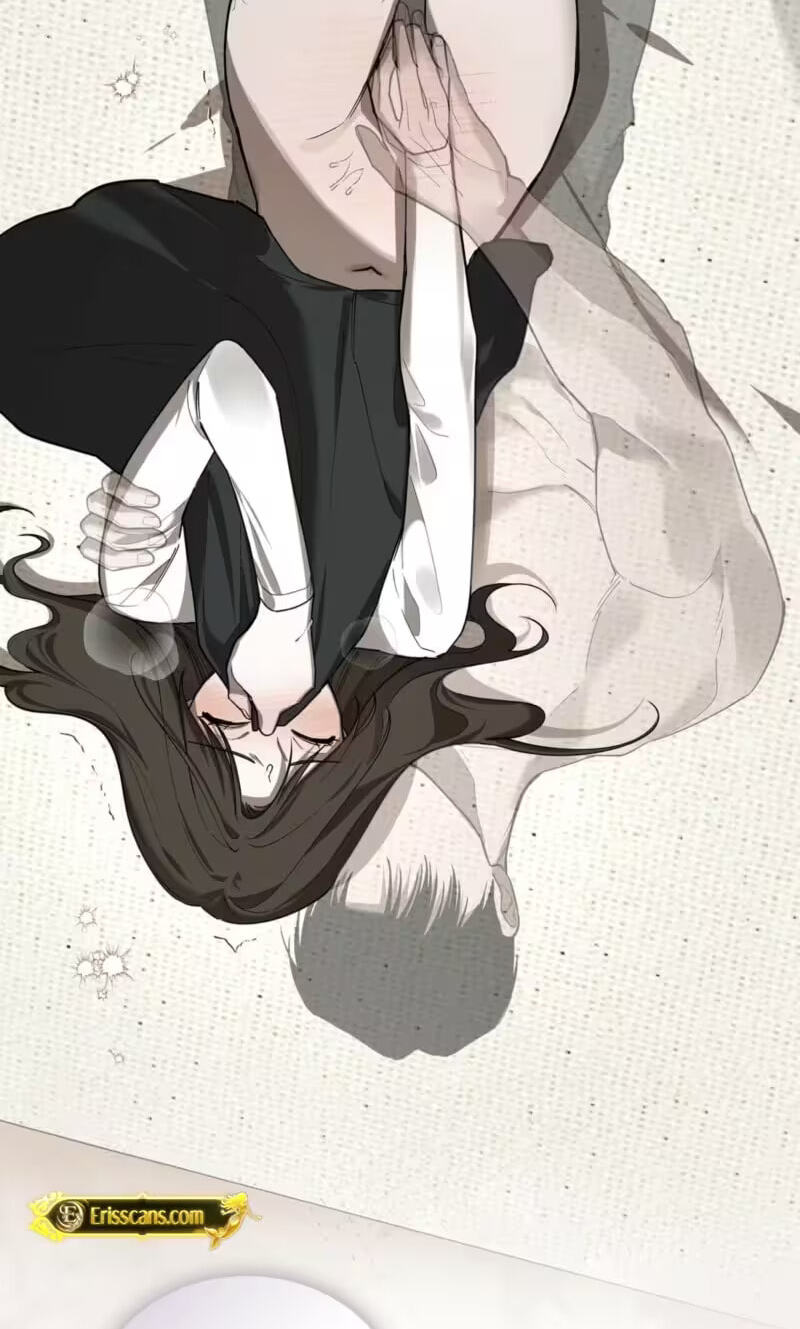 Bansahoejeok Anjeonjidae Chapter 14 page 59 - 