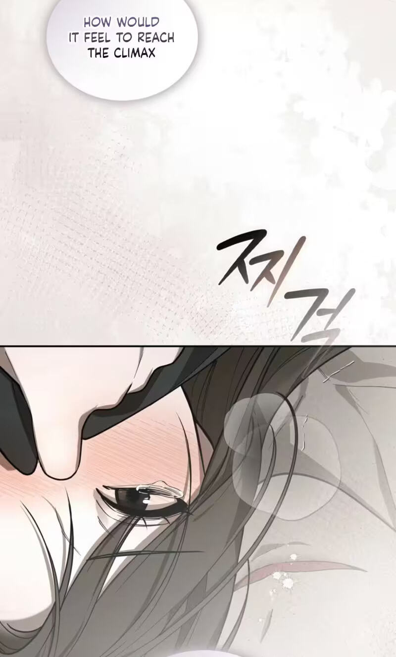 Bansahoejeok Anjeonjidae Chapter 14 page 60 - 