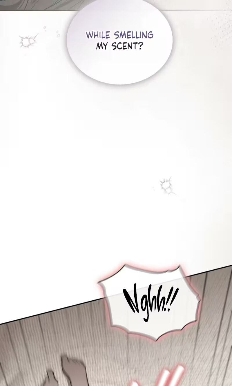 Bansahoejeok Anjeonjidae Chapter 14 page 61 - 