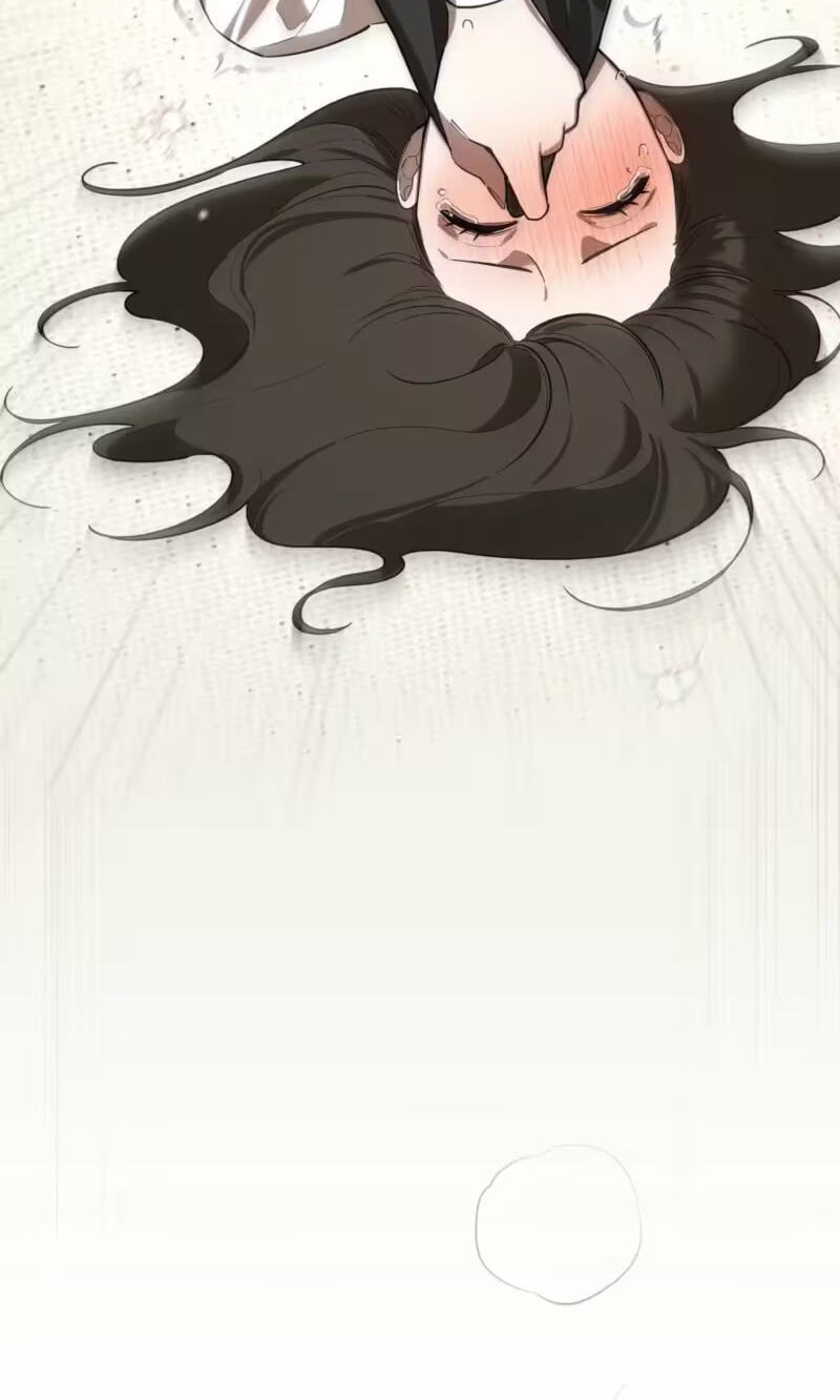 Bansahoejeok Anjeonjidae Chapter 14 page 63 - 