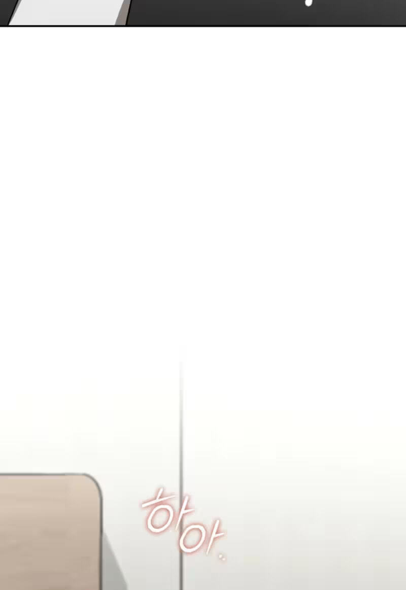 Bansahoejeok Anjeonjidae Chapter 14 page 66 - 