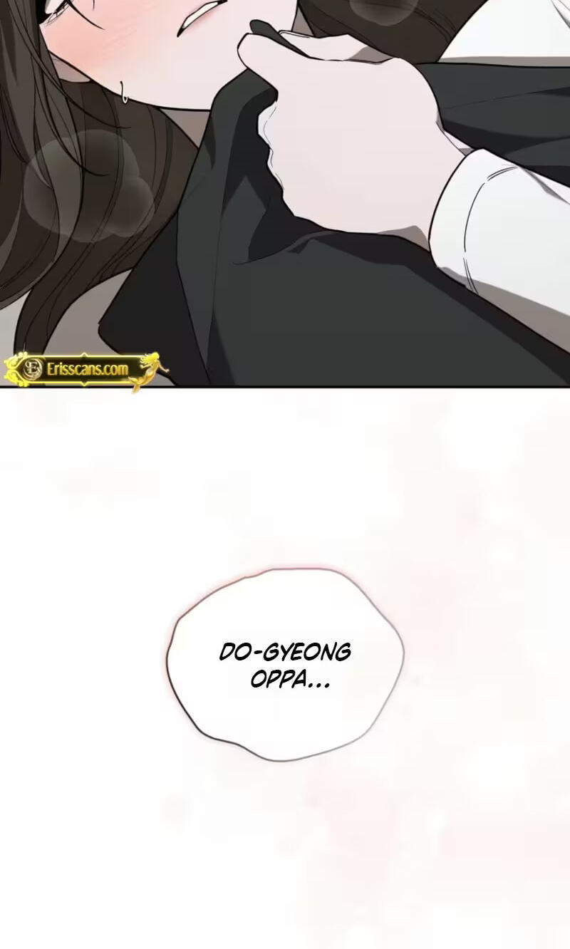 Bansahoejeok Anjeonjidae Chapter 14 page 69 - 
