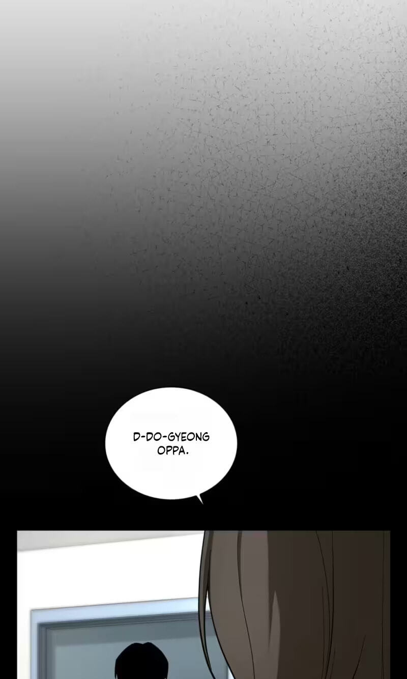 Bansahoejeok Anjeonjidae Chapter 14 page 8 - 