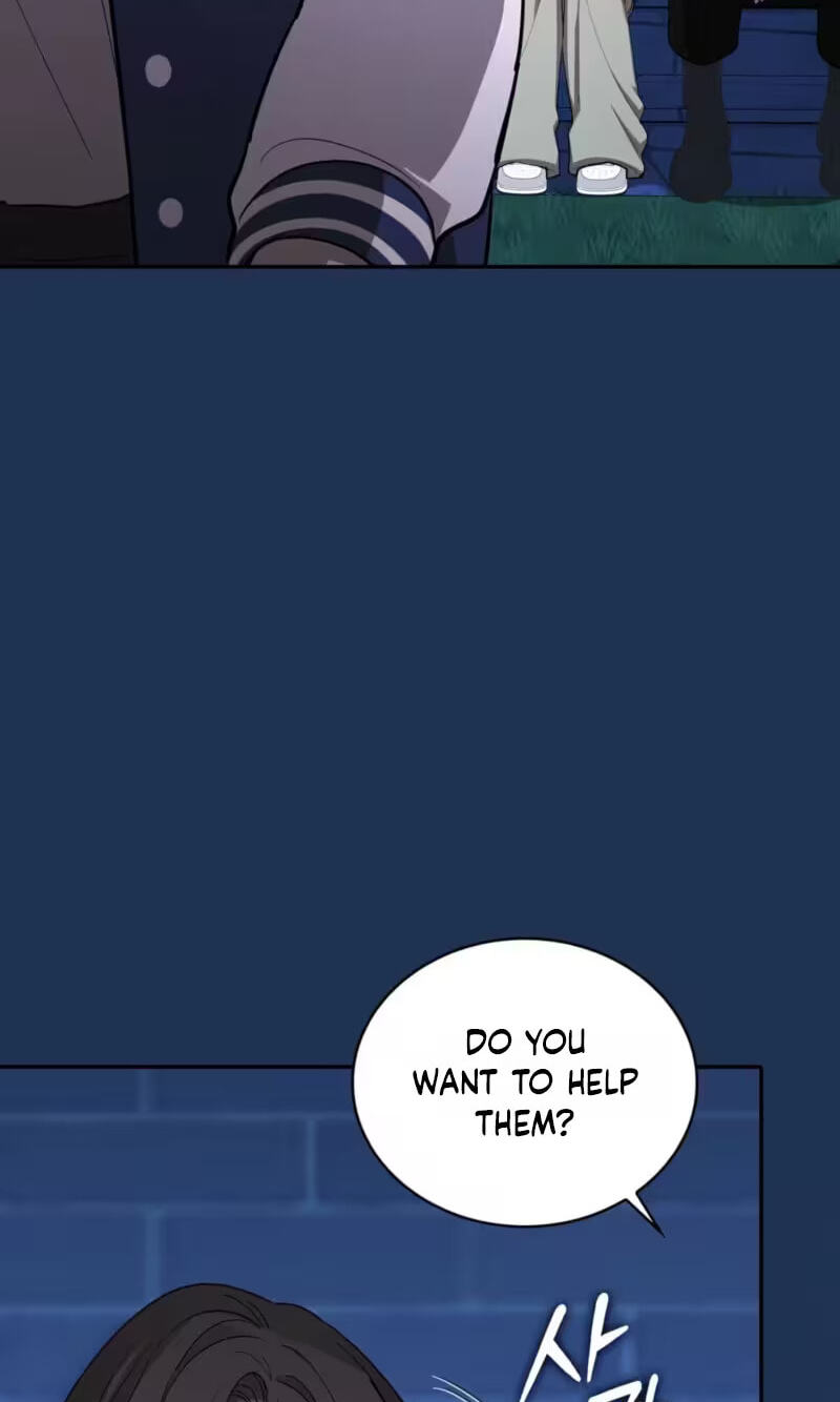 Bansahoejeok Anjeonjidae Chapter 14 page 78 - 
