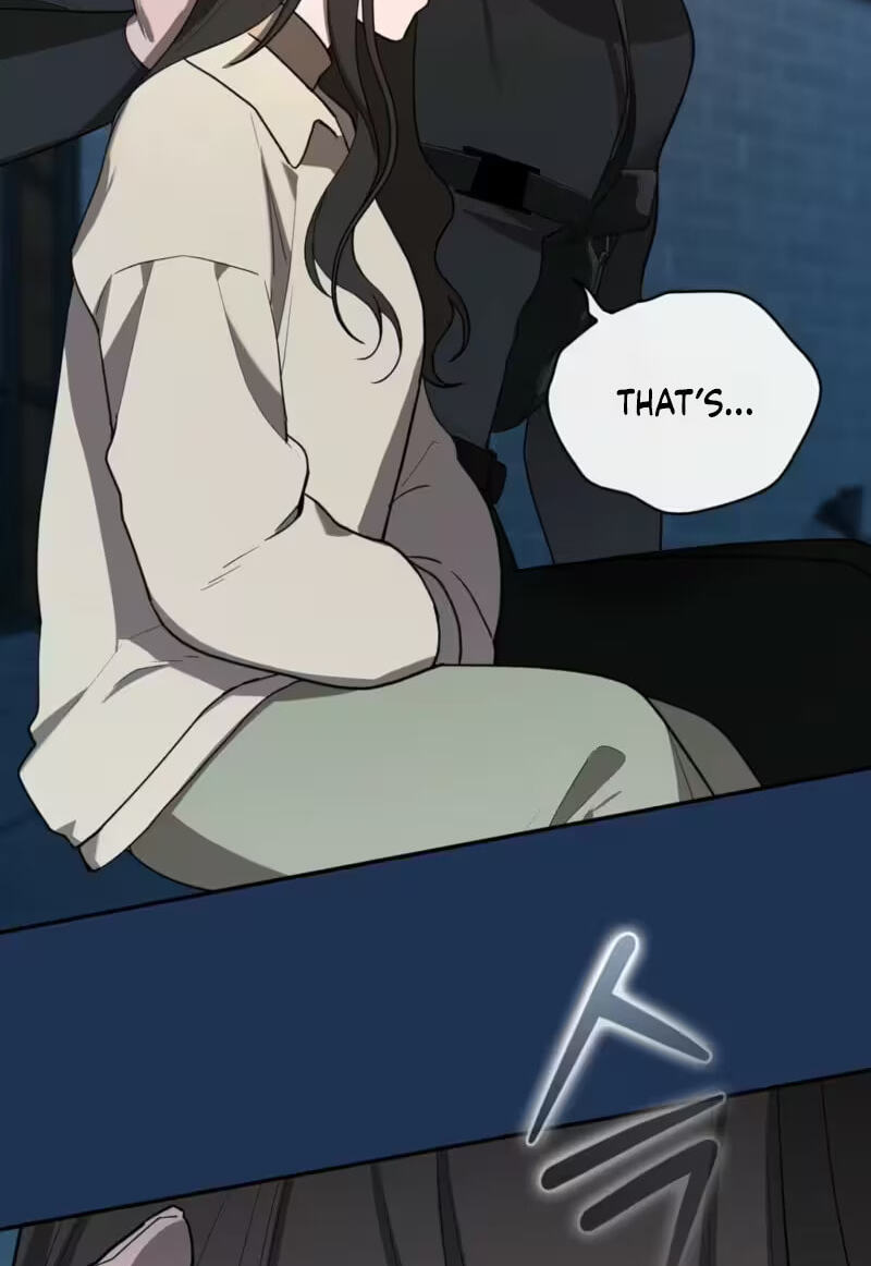 Bansahoejeok Anjeonjidae Chapter 14 page 81 - 