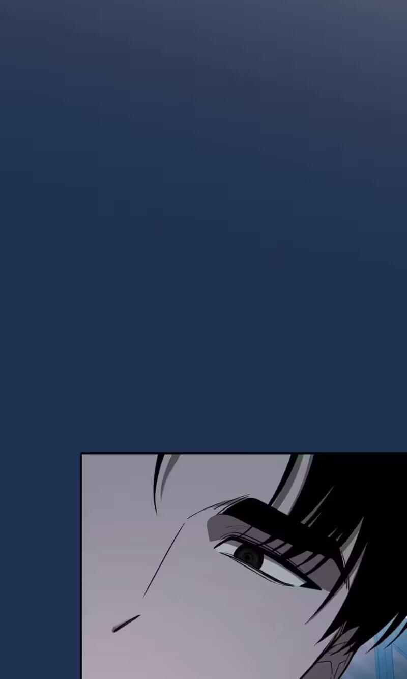 Bansahoejeok Anjeonjidae Chapter 14 page 84 - 