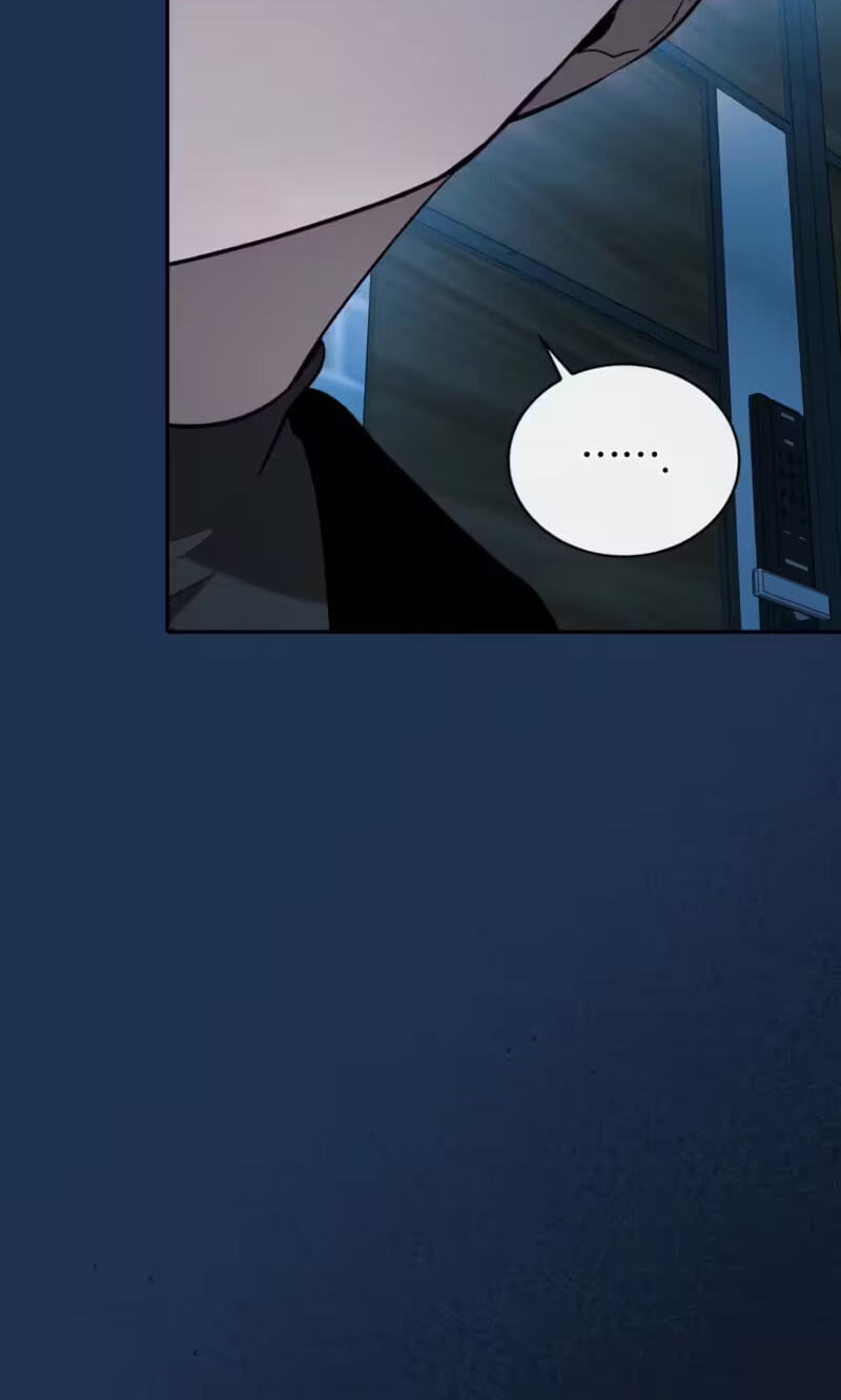 Bansahoejeok Anjeonjidae Chapter 14 page 85 - 