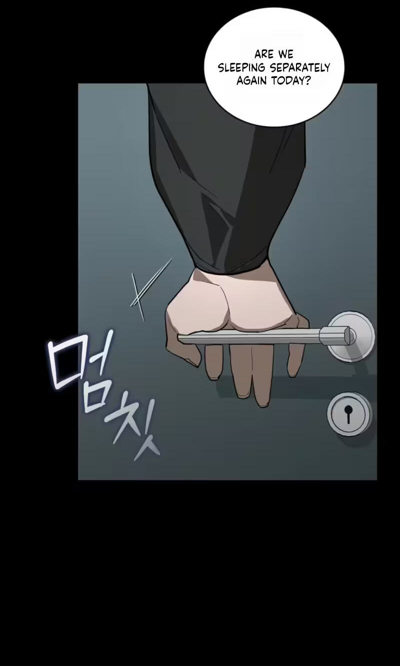 Bansahoejeok Anjeonjidae Chapter 14 page 10 - 