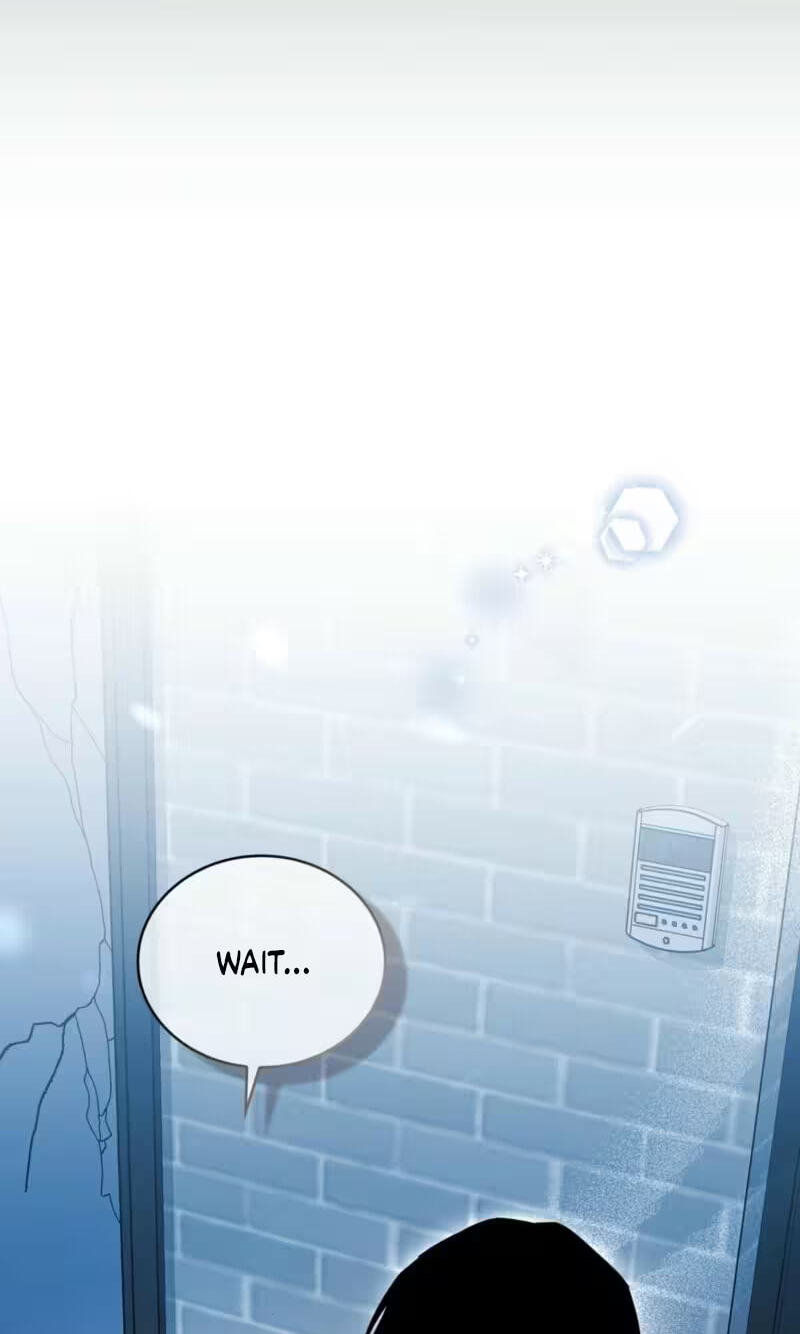 Bansahoejeok Anjeonjidae Chapter 14 page 93 - 