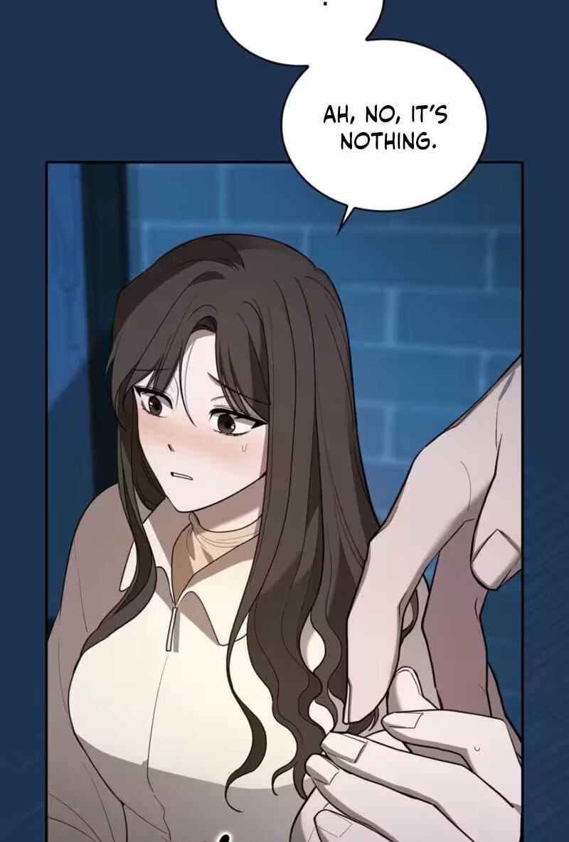 Bansahoejeok Anjeonjidae Chapter 14 page 96 - 