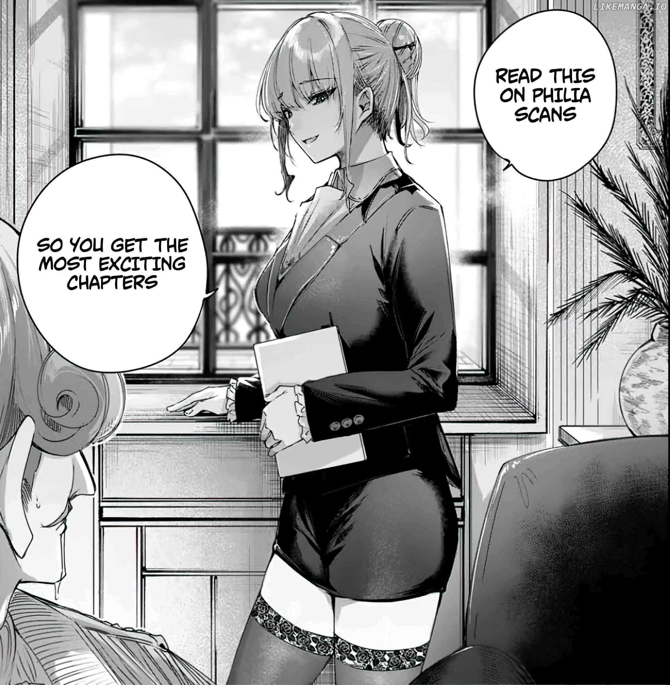 Banzoku Tensei! Make Ikusa Kara Hajimaru Isekai Seifuku Chapter 1.2 page 19 - 