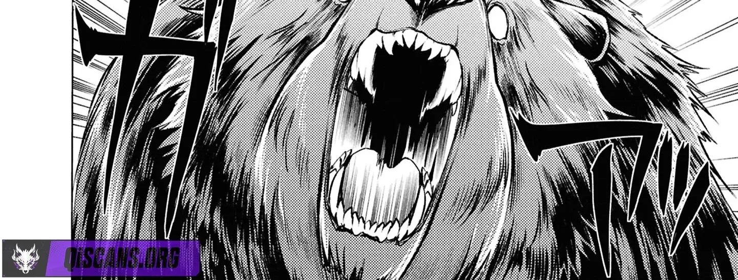 Banzoku Tensei! Make Ikusa Kara Hajimaru Isekai Seifuku Chapter 2.1 page 16 - 