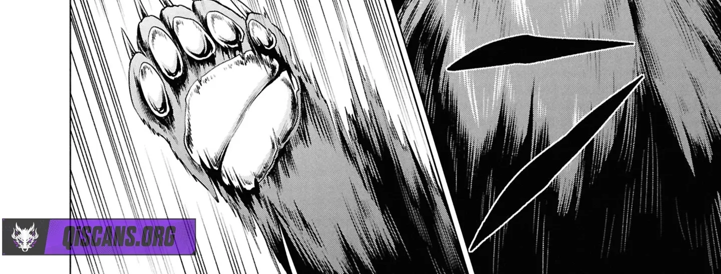 Banzoku Tensei! Make Ikusa Kara Hajimaru Isekai Seifuku Chapter 2.1 page 20 - 