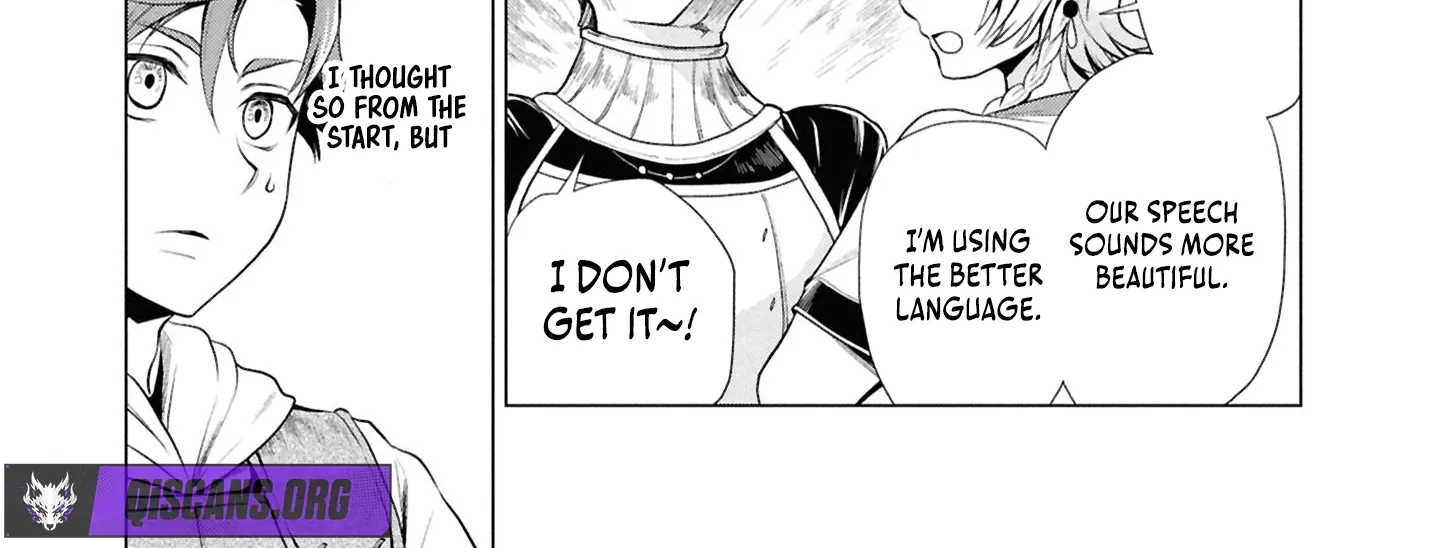 Banzoku Tensei! Make Ikusa Kara Hajimaru Isekai Seifuku Chapter 2.2 page 26 - 