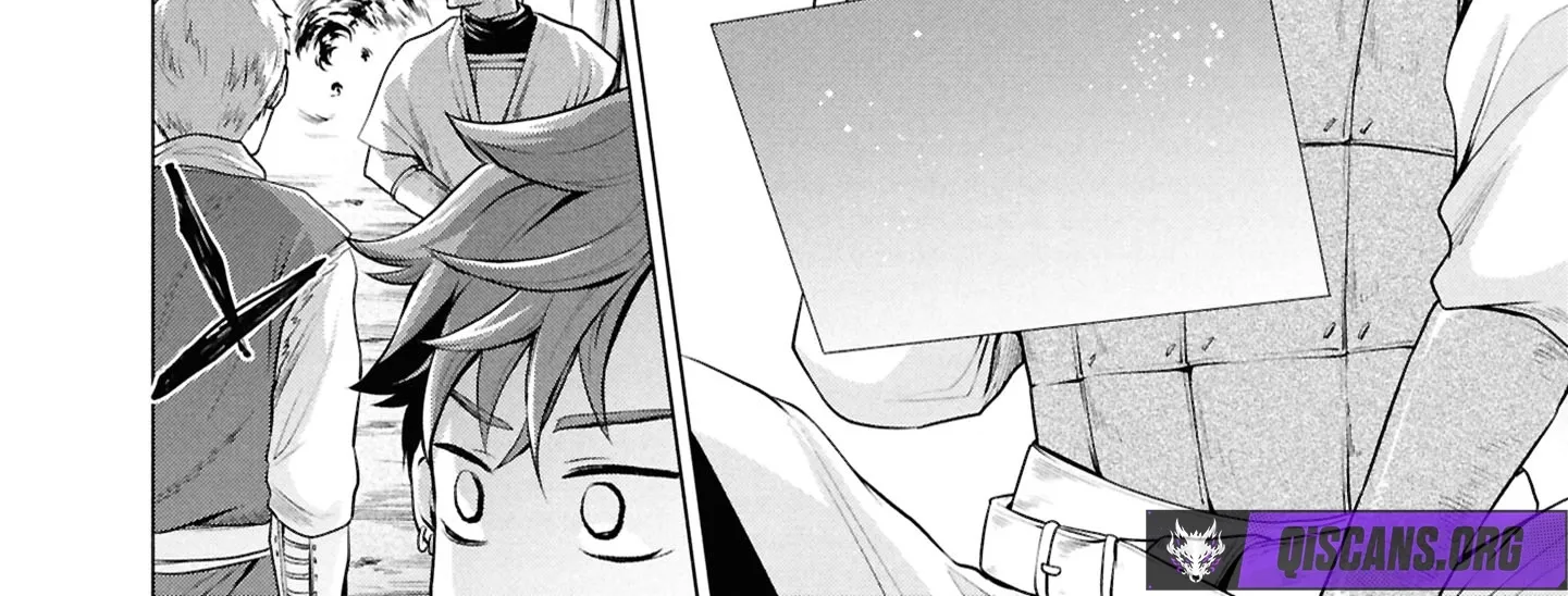 Banzoku Tensei! Make Ikusa Kara Hajimaru Isekai Seifuku Chapter 3.1 page 20 - 