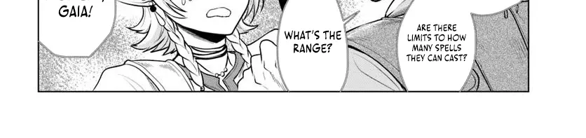 Banzoku Tensei! Make Ikusa Kara Hajimaru Isekai Seifuku Chapter 3.2 page 2 - 