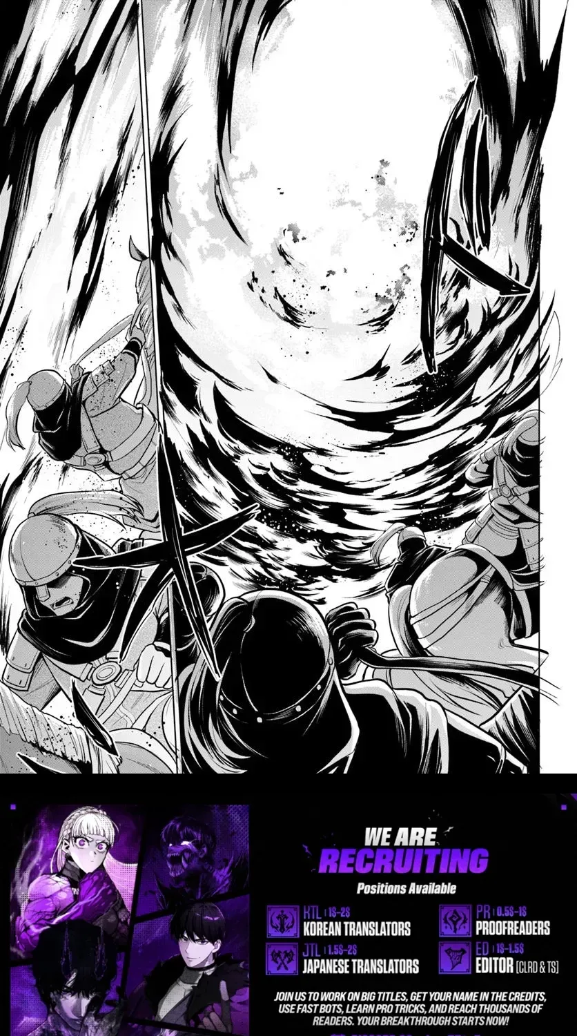 Banzoku Tensei! Make Ikusa Kara Hajimaru Isekai Seifuku Chapter 4.1 page 18 - 