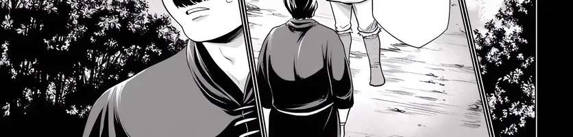 Banzoku Tensei! Make Ikusa Kara Hajimaru Isekai Seifuku Chapter 6.2 page 2 - 