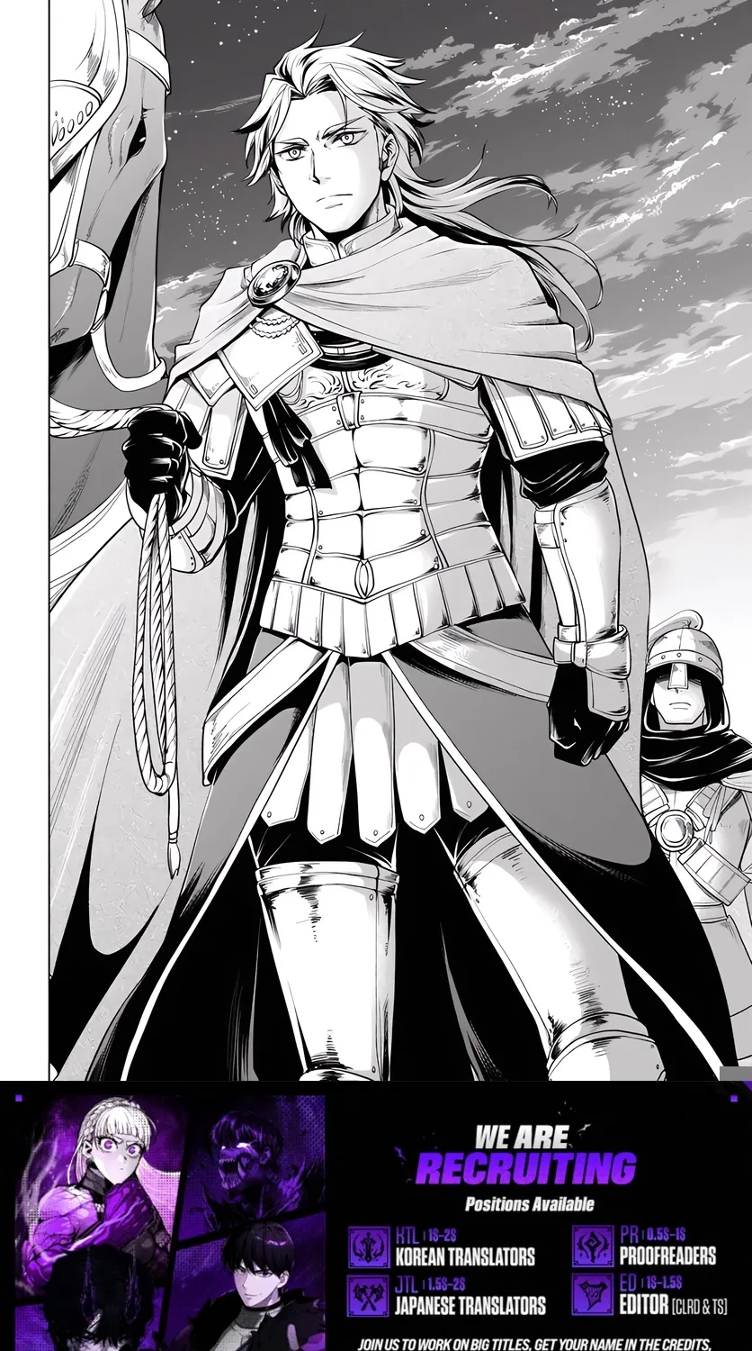 Banzoku Tensei! Make Ikusa Kara Hajimaru Isekai Seifuku Chapter 6.2 page 15 - 