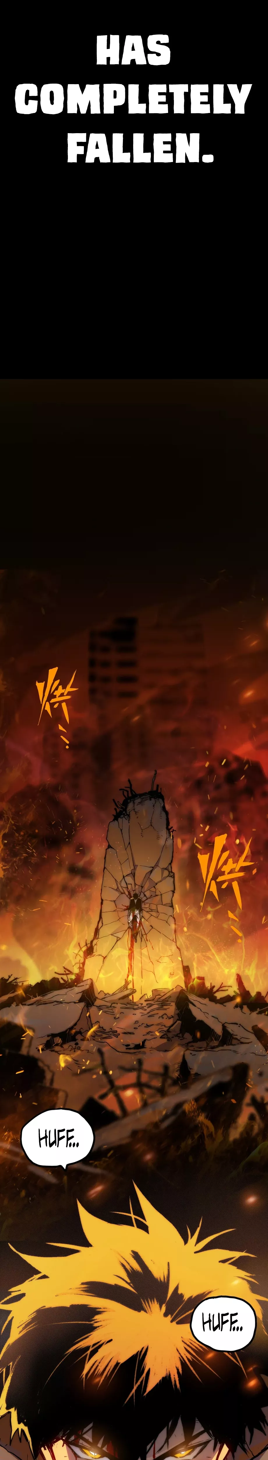 Bàoshízhě Chapter 1 page 2 - 