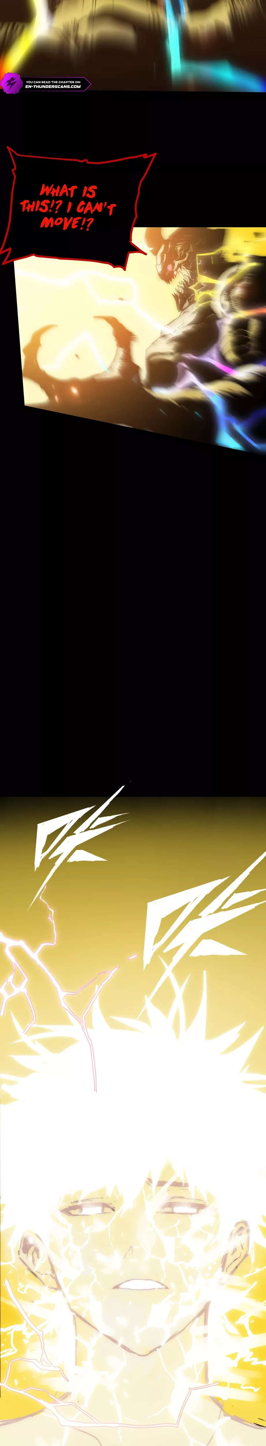Bàoshízhě Chapter 1 page 11 - 